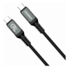 Choetech Other Accessories - Choetech XCC-1042 Gen3.0 USB4.0 | ITSpot Computer Components