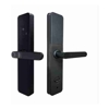 Akuvox Other Security Options - Akuvox AKUBELA ZIGBEE SMART LOCK | ITSpot Computer Components