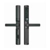 Akuvox Other Security Options - Akuvox AKUBELA ZIGBEE SMART LOCK | ITSpot Computer Components