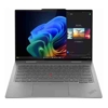Lenovo - Lenovo THINKPAD X1 2-IN-1 GEN 10 | ITSpot Computer Components
