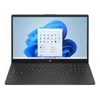 HP Notebooks - HP Laptop 15-fd0095TU | ITSpot Computer Components
