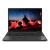 Lenovo Notebooks - Lenovo ThinkPad T16 Gen 2 Core | ITSpot Computer Components