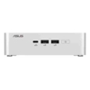 Asus - Asus NUC15 PRO+ Intel Core Ultra 5 | ITSpot Computer Components