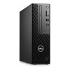 Dell - Dell PRECISION 3460 SFF i7-13700 | ITSpot Computer Components