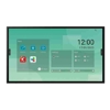 Commercial Displays - Sharp PN-LM431 AQUOS Board 43" IFP | ITSpot Computer Components