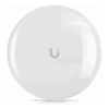 Ubiquiti Other Accessories - Ubiquiti | UDB-Pro | UniFi Device | ITSpot Computer Components