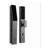Akuvox Other Security Options - Akuvox AKUBELA WI-FI SMART LOCK | ITSpot Computer Components