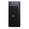 Dell - Dell PRECISION 3680 TOWER i7-14700 | ITSpot Computer Components