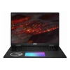 MSI - MSI Titan 18 HX Dragon Edition | ITSpot Computer Components