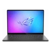 Notebooks - Asus Zephyrus GU605CX 16.0 2.5K | ITSpot Computer Components