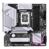 Gigabyte Motherboards for Intel CPUs - Gigabyte B760M AORUS ELITE WIFI6E | ITSpot Computer Components