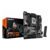 Gigabyte Motherboards for Intel CPUs - Gigabyte B760 GAMING X WIFI6E GEN5 | ITSpot Computer Components
