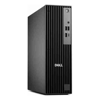 Dell Desktop PCs - Dell Pro QCS1250 Ultra 5 235 16GB | ITSpot Computer Components