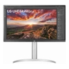 Monitors - LG 27" 4K UHD IPS HDR400 16:9 | ITSpot Computer Components