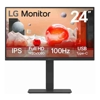 LG Monitors - LG 23.8" FULL | ITSpot Computer Components