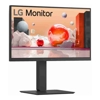 LG Monitors - LG 23.8" FULL | ITSpot Computer Components