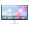 LG Monitors - LG UltraFine HDR10 27"16:9 | ITSpot Computer Components