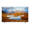 LG - LG 43" DIRECT LED Commercial SMART | ITSpot Computer Components