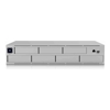 Ubiquiti Other Accessories - Ubiquiti | UNAS-Pro | UniFi NAS | ITSpot Computer Components