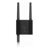 Ubiquiti Other Accessories - Ubiquiti | UMR-Ultra | | ITSpot Computer Components