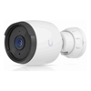 Ubiquiti Other Accessories - Ubiquiti | UVC-G6-Bullet-W | UniFi | ITSpot Computer Components