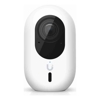 Ubiquiti Other Accessories - Ubiquiti | UVC-G6-INS-W | UniFi | ITSpot Computer Components