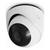 Ubiquiti Other Accessories - Ubiquiti | UVC-G6-Turret-W | UniFi | ITSpot Computer Components