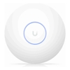 Ubiquiti Other Accessories - Ubiquiti | U7-LR | UniFi Wi-Fi 7 | ITSpot Computer Components
