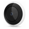 Ubiquiti Other Accessories - Ubiquiti | UVC-AI-360-W | UniFi 5MP | ITSpot Computer Components