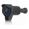 Ubiquiti Other Accessories - Ubiquiti | UVC-AI-LPR-B | UniFi | ITSpot Computer Components
