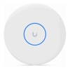 Ubiquiti Other Accessories - Ubiquiti | U7-Pro-XGS | UniFi Wi-Fi | ITSpot Computer Components