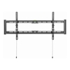 Brateck Brackets & Mounting - Brateck BrateckUltra-Slim and | ITSpot Computer Components