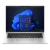 Notebooks - HP EliteBook 845 G10 Ryzen 7 7840U | ITSpot Computer Components