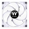 Thermaltake Case Fans - Thermaltake CL-F152-PL14WT-A CT140 | ITSpot Computer Components