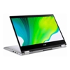 Acer - Acer Spin 3(SP314-54N-55Z2) Intel | ITSpot Computer Components