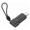Apple Compatible Cables - Comsol USB-C TO LIGHTNING MFI | ITSpot Computer Components
