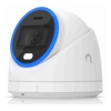 Ubiquiti Other Accessories - Ubiquiti | UVC-AI-Turret-W | UniFi | ITSpot Computer Components