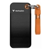 2.5 Portable External Hard Drives - Verbatim 1TB Pocket SSD USB 3.2 Gen | ITSpot Computer Components