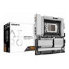Motherboards for AMD CPUs - Gigabyte TRX50 AERO D AMD Ryzen | ITSpot Computer Components