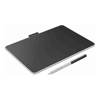 Graphics Tablets - Wacom One pen tablet Medium | ITSpot Computer Components