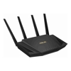 Wireless Routers - Asus RT-AX58U AX3000 DUAL-BAND | ITSpot Computer Components