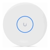 Ubiquiti Other Accessories - Ubiquiti | U7-Pro-XG | UniFi Wi-Fi | ITSpot Computer Components