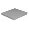 Ubiquiti - Ubiquiti | USW-Pro-XG-24-PoE | | ITSpot Computer Components