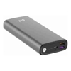 Power Banks - Axil Design 20000mAh PD 65W Power | ITSpot Computer Components