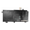Power Adapters - Asus 0B200-03400000 Li-ion 48Wh | ITSpot Computer Components