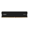 Micron Desktop DDR5 RAM - Micron Crucial Pro 32GB (1x32GB) | ITSpot Computer Components
