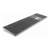 Wireless Desktop Keyboards - Dell Wireless Keyboard US English | ITSpot Computer Components