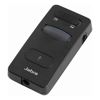 Jabra Accessories - Jabra Link 860 Audio Processor | ITSpot Computer Components