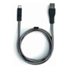 Lander - Lander Neve USB-C Cable USB-A to | ITSpot Computer Components