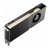 Workstation Graphics Cards - Nvidia RTX PRO 4500 Blackwell 32GB | ITSpot Computer Components